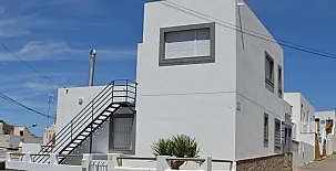 Casas Maria Carmona 0047