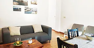 Casas Maria Carmona 0048