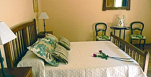 Casa Rural Laia 0012