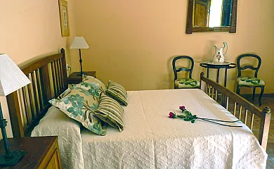 Casa Rural Laia en Polinyá de Xúquer (Valencia) - Foto 12