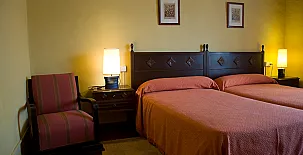 Casa Rural Laia 0013