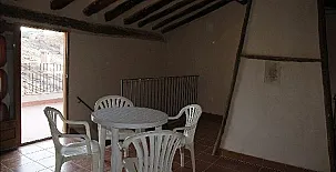 Casa Cartujet 0022