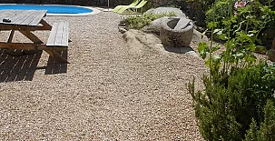 Casa Rural Las Navillas 004