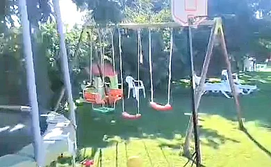 Casa Miguel y Sally en Villanueva de las Manzanas (León) - Foto 3