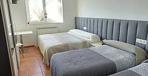 Casa Miguel y Sally 004