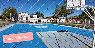 Casa Miguel y Sally 005