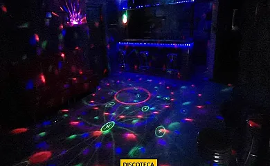 La Guinda en Cabrerizos (Salamanca) - Foto 2