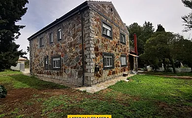 La Guinda en Cabrerizos (Salamanca) - Foto 6