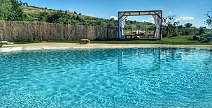 Masía el Cabrero 0010