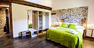 Masía el Cabrero 008