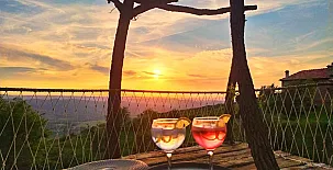 Masía el Cabrero 006