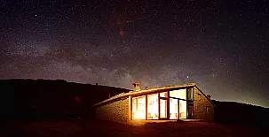 Masía el Cabrero 0011