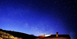 Masía el Cabrero 0012