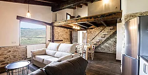 Masía el Cabrero 004