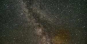 Masía el Cabrero 0014