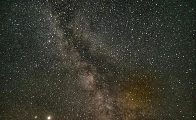 Masía el Cabrero en Villarroya de los Pinares (Teruel) - Foto 14