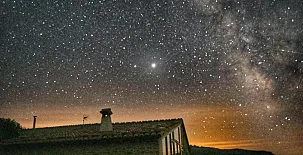 Masía el Cabrero 0015