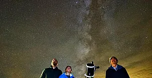 Masía el Cabrero 007