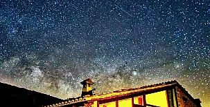 Masía el Cabrero 003