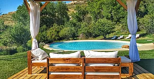 Masía el Cabrero 0018