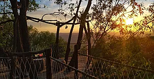 Masía el Cabrero 0019