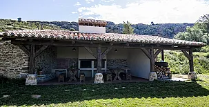 Masía el Cabrero 0025