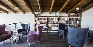 Masía el Cabrero 0026