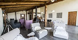 Masía el Cabrero 0027