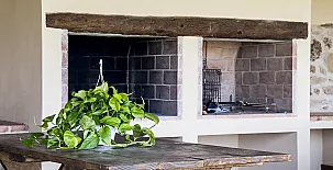 Masía el Cabrero 0032