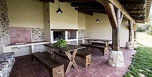 Masía el Cabrero 0033