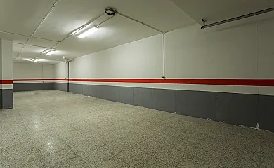 Diez Leguas en Hoyos Del Espino (Ávila) - Foto 8