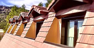 Residencial Turístico Vegasierra 004