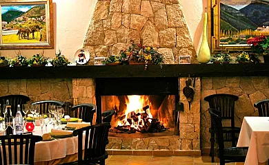 Residencial Turístico Vegasierra en Bogarra (Albacete) - Foto 5