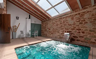 Vereda Real en Alcaraz (Albacete) - Foto 2