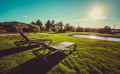 Vereda Real en Alcaraz (Albacete) - Foto 5