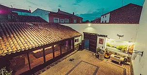 Casa - SPA Don Gonzalo 004