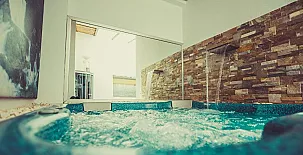 Casa - SPA Don Gonzalo 002