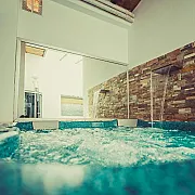 Casa - SPA Don Gonzalo 001