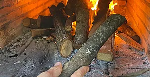 Casa Rural El Patas 008