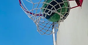 Casa Rural El Patas 009