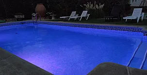 Casa Rural El Patas 0010