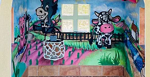 Casa Rural El Patas 0011