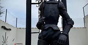 Casa Rural El Patas 0012