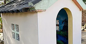 Casa Rural El Patas 0014