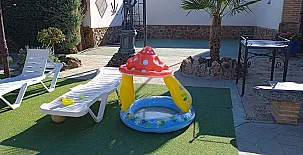 Casa Rural El Patas 0015