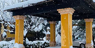 Casa Rural El Patas 0017