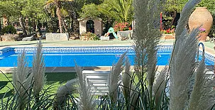 Casa Rural El Patas 0018