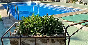 Casa Rural El Patas 0020