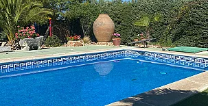 Casa Rural El Patas 002