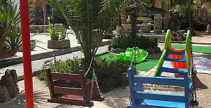 Casa Rural El Patas 0023